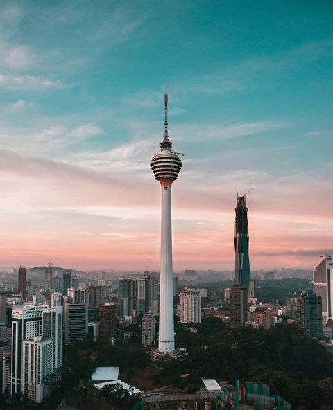 KL Tower.jpg