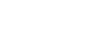 SORAH
