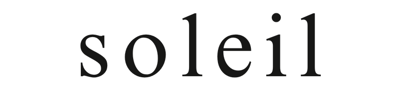 soleil