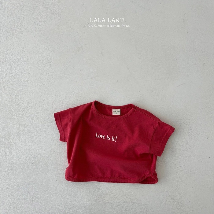 LLNDB52FTX040718_316C