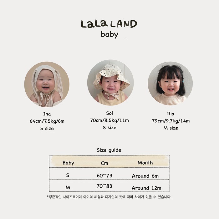 LLNDB52ZZX040732_654