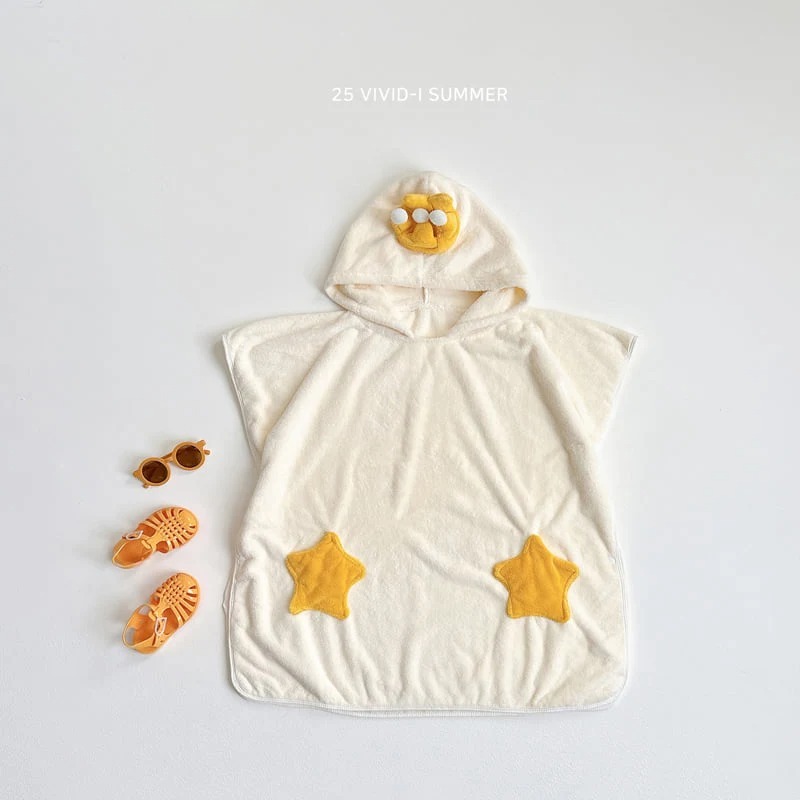 Vivid-I-Korean-Children-Fashion (1)