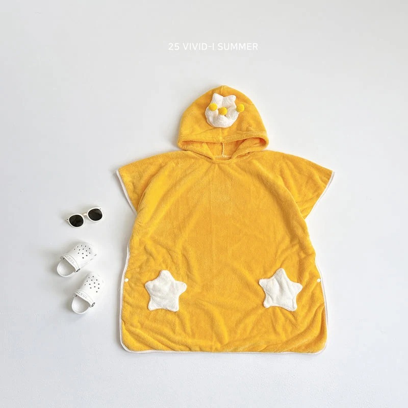 Vivid-I-Korean-Children-Fashion (2)