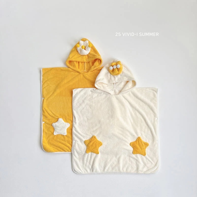 Vivid-I-Korean-Children-Fashion (6)