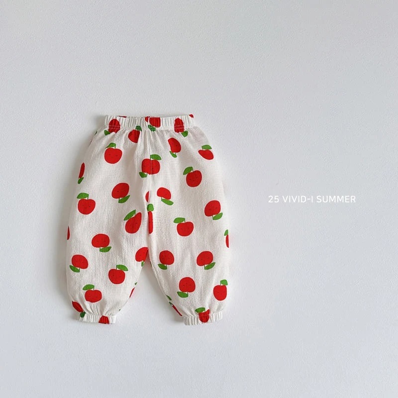 Vivid-I-Korean-Children-Fashion (9)