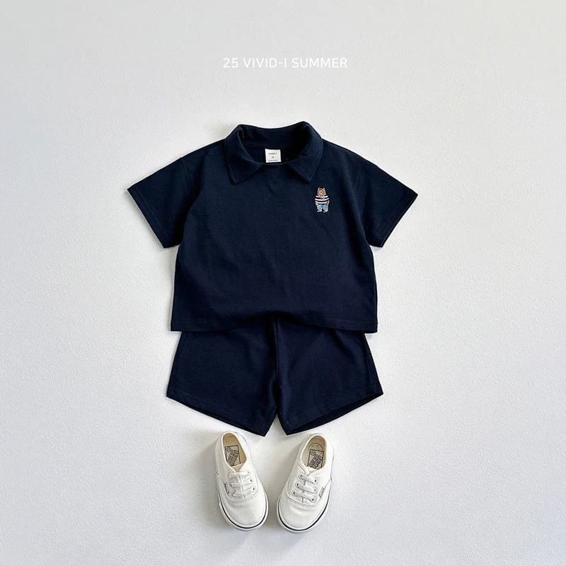 Vivid-I-Korean-Children-Fashion (5)