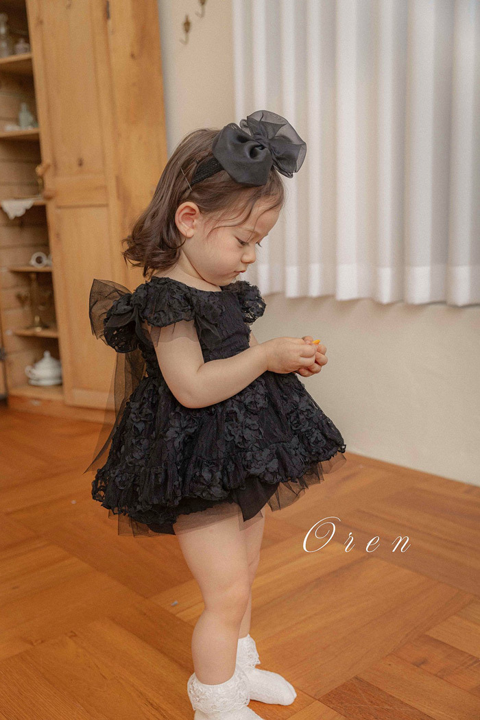 OREN5BSX5052223_111D