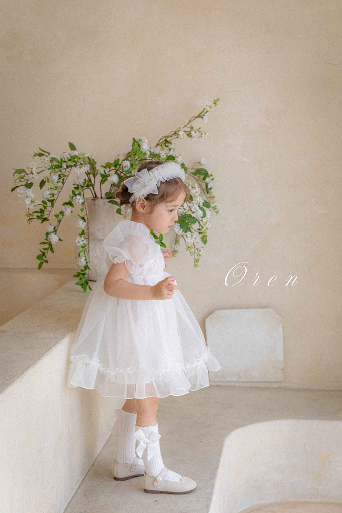 OREN5OPX5052214_105F