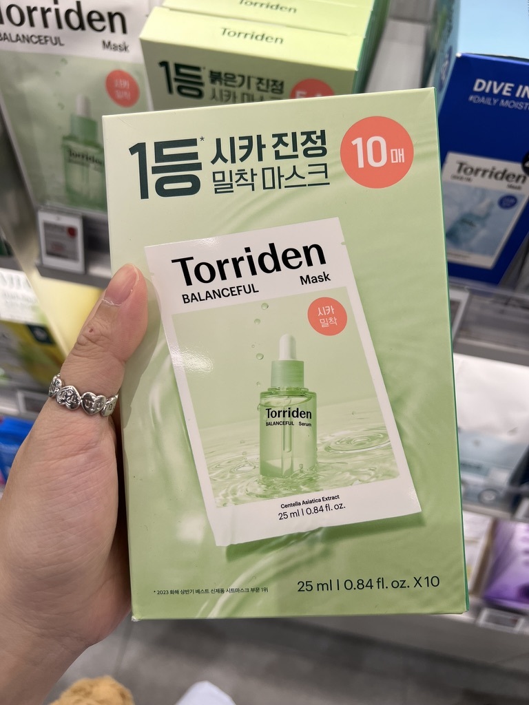 30E27798-5394-48D1-8043-E36B0217D243_1_105_c