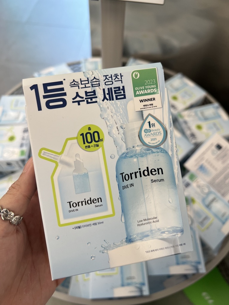 B0CA12A8-BA65-46E1-8DB9-55212AD19380_1_105_c