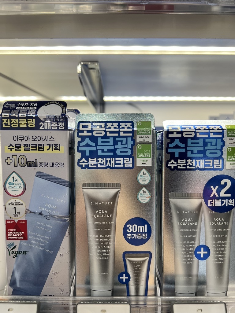 F58761DD-6EF1-4361-A5F8-4AB4A9F6D531_1_105_c