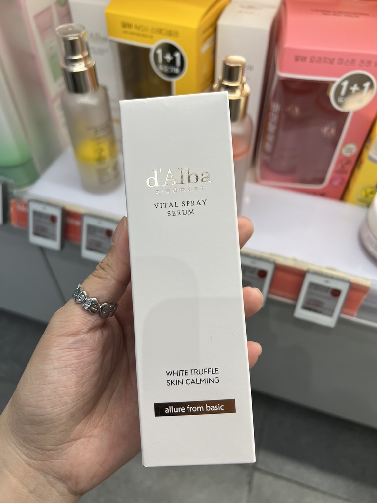 1CB6DD72-F7E7-4E5C-97BE-9B90A37A0487_1_105_c