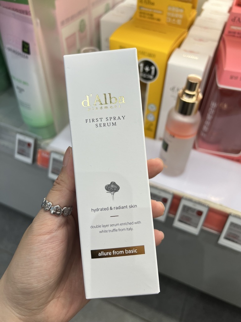 FCEE45DD-C620-4241-808E-6A9355E9E11D_1_105_c