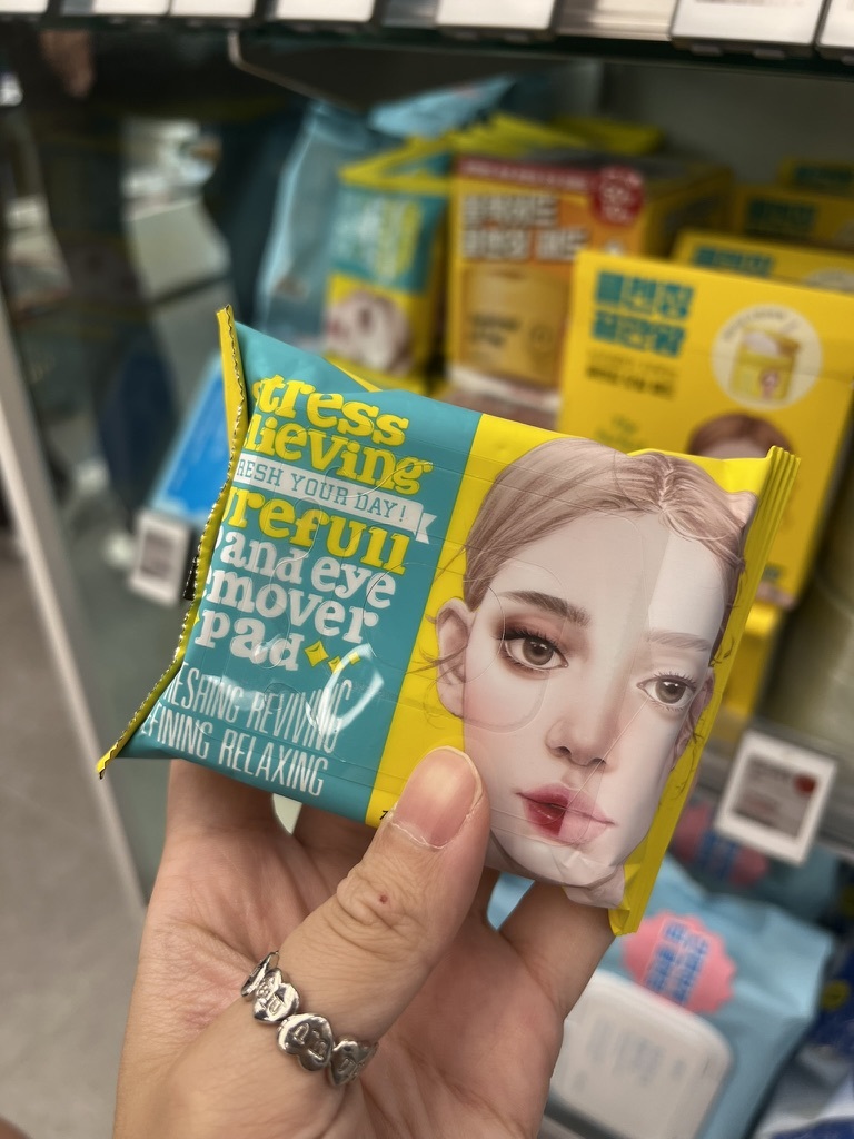 BB389270-CB5D-4196-9838-6B57154D3433_1_105_c