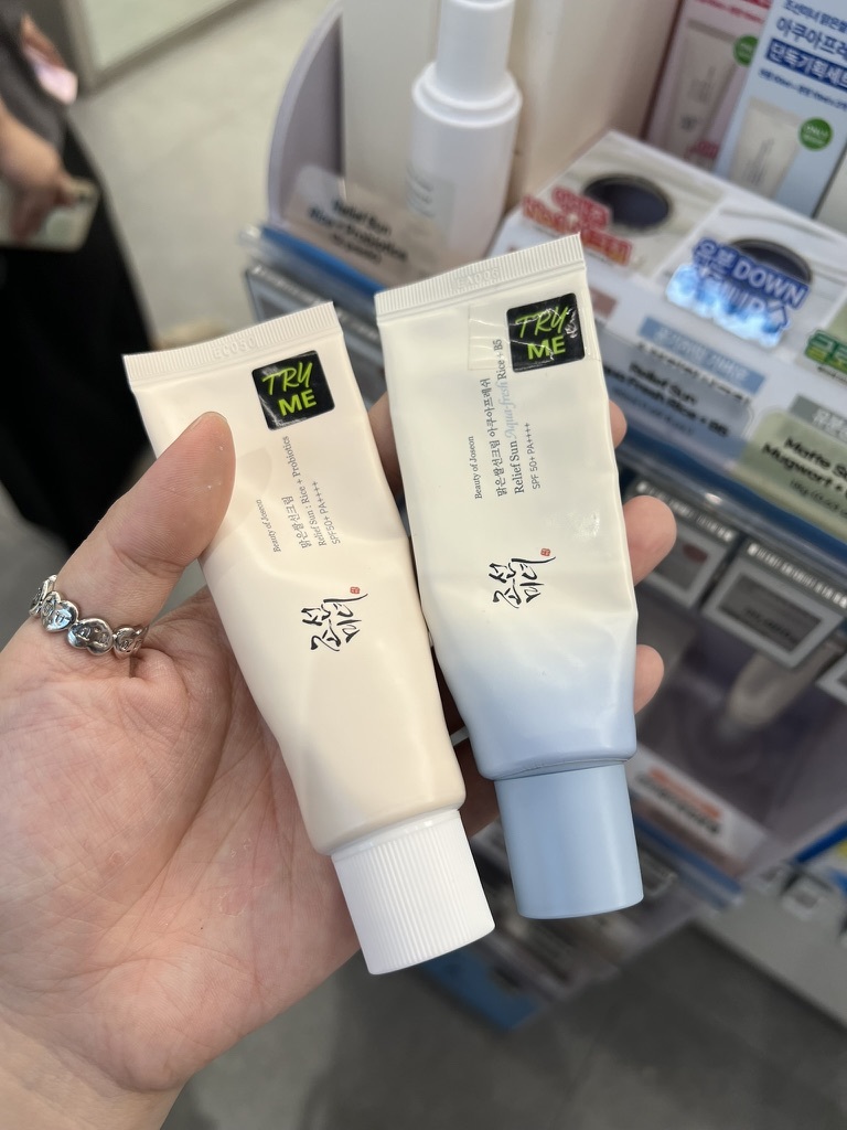 01AADB9F-B461-468B-8AD1-17C1CA3B98ED_1_105_c