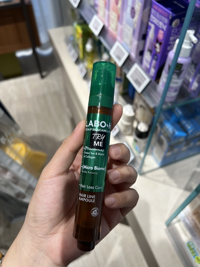 25427FC5-4075-46E7-8E83-E4B124E83E8C_1_105_c