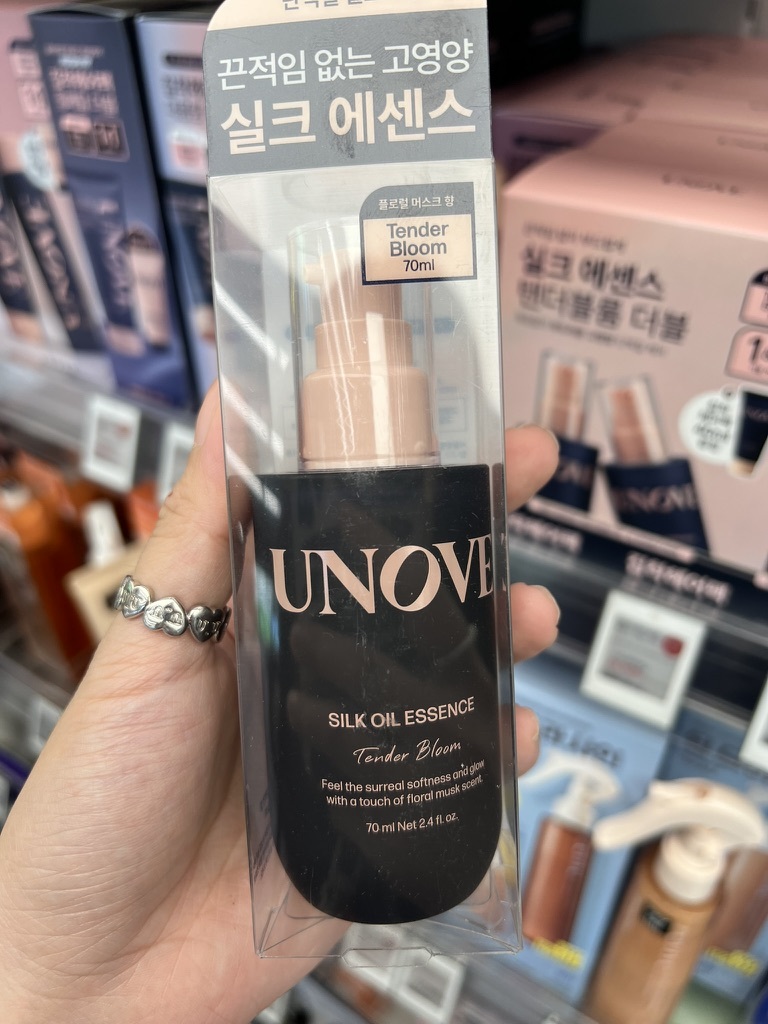 C901FDF0-4A63-4142-81BD-DD770CF57A7A_1_105_c