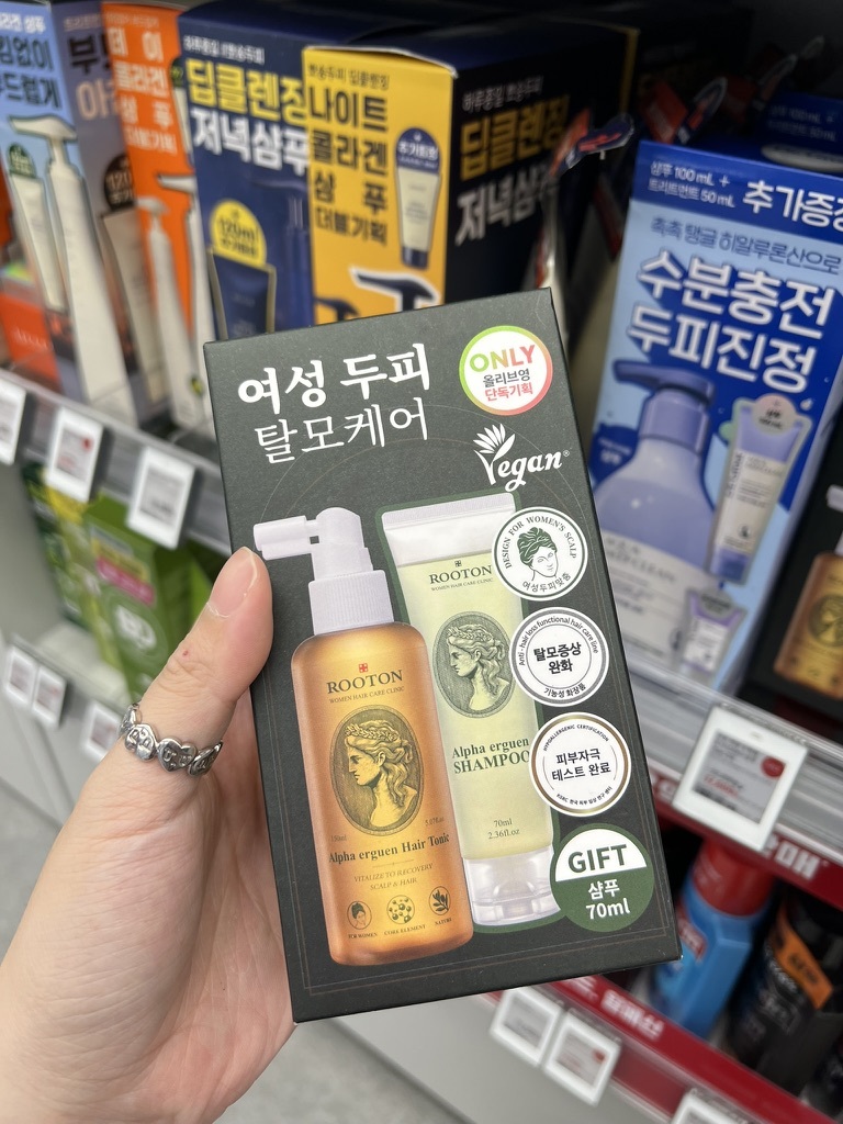 985AD226-797D-4131-8BAF-5CFD20CD57A5_1_105_c