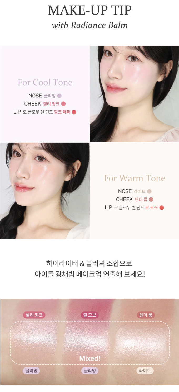 截圖 2025-07-08 下午1.53.02