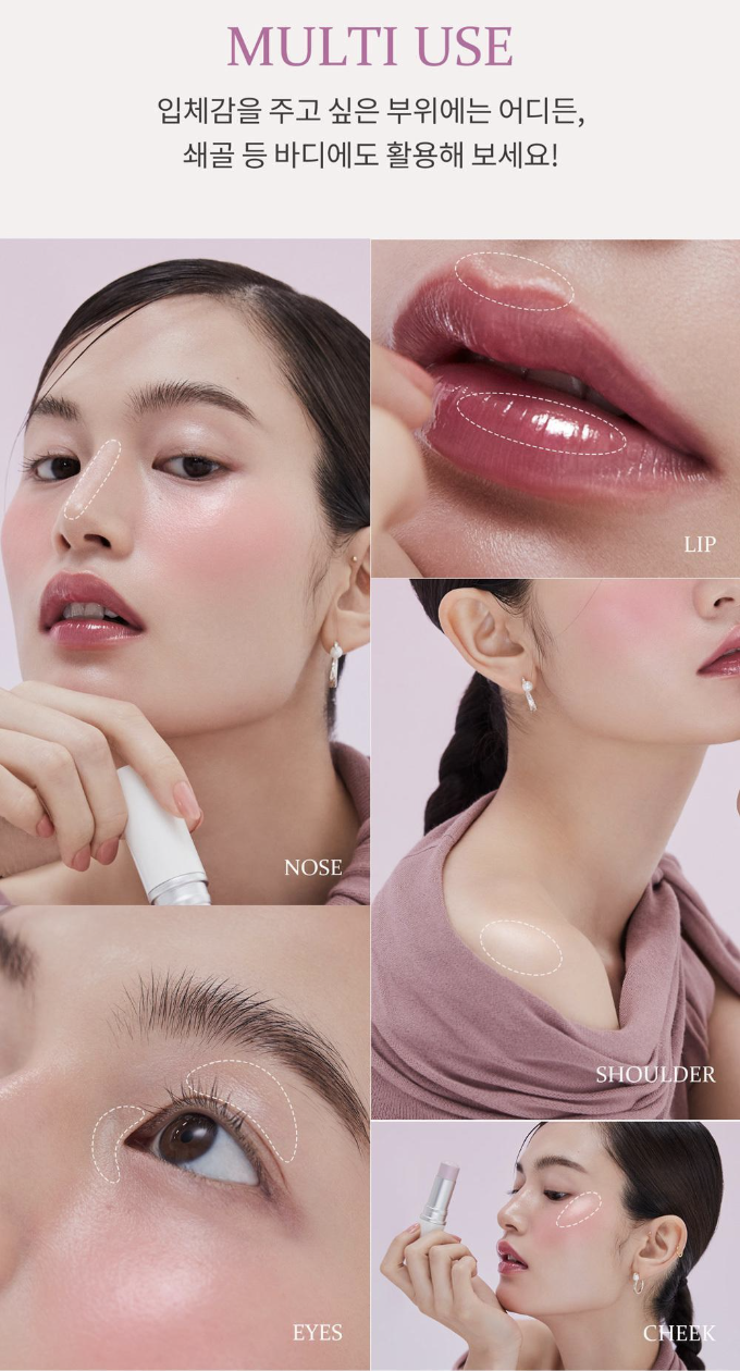 截圖 2025-07-08 下午2.18.44