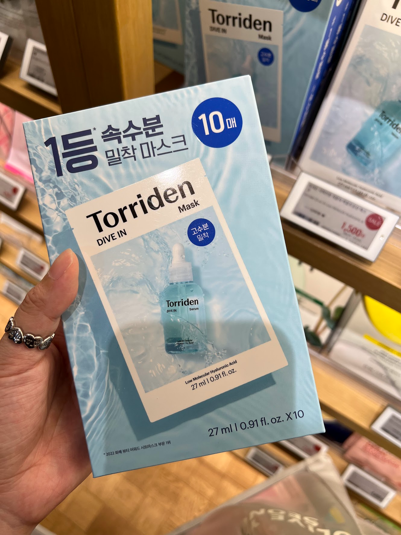 AP1GczO9dZ5gdT653sMoUIwx9s9Iozgo