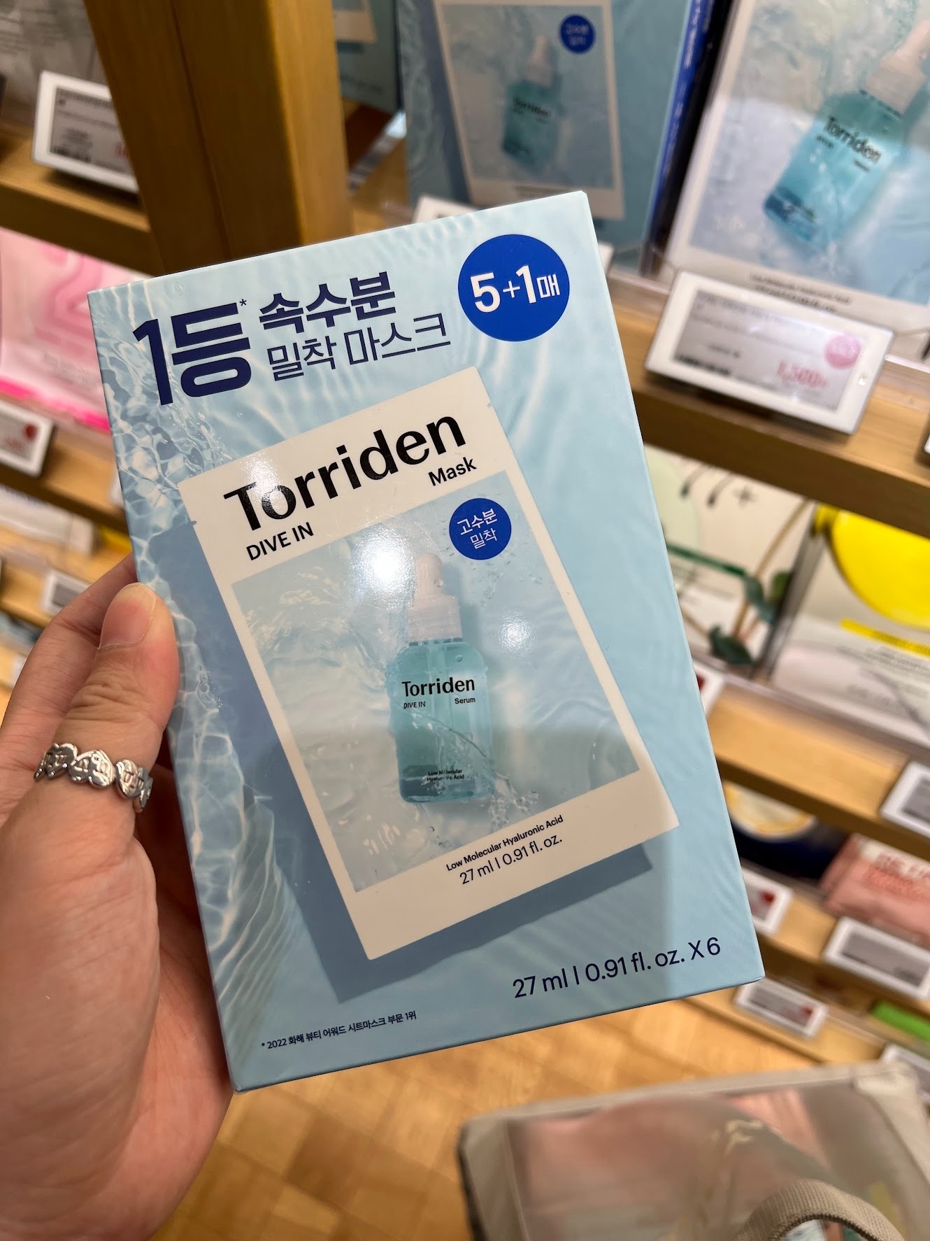 AP1GczMXV62H5vuzuernibqxLZu7Gk9Q