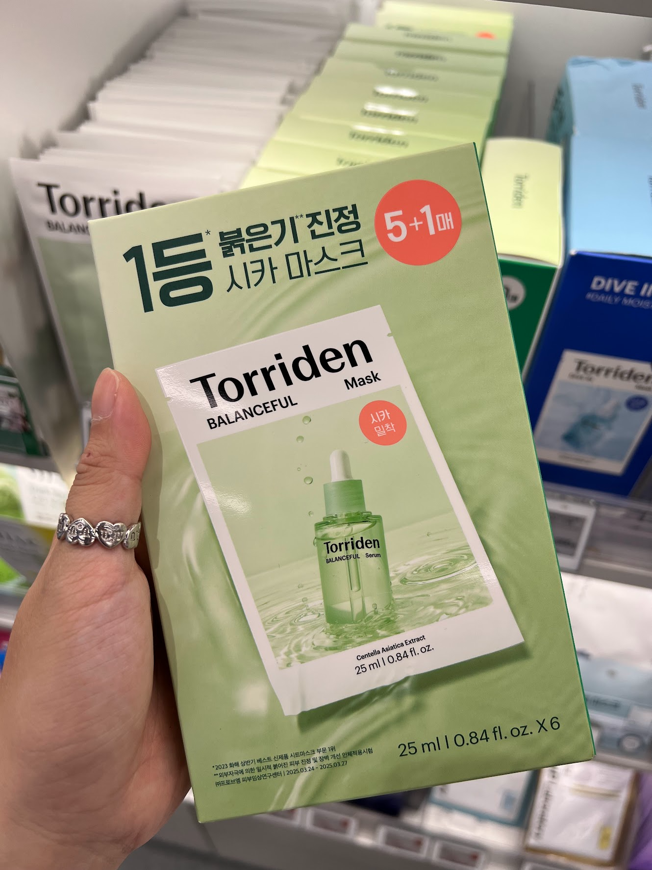 AP1GczPNa-73it5L0PeZJb-rFWrWY6n