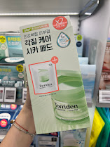 AP1GczMwkoySfa57avFX_lgmADx4Qr2b