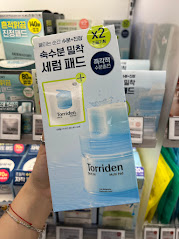 AP1GczPWxpZ9qokk1QATPbmT2dUocZaB