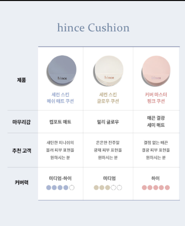 截圖 2025-08-04 下午2.59.35