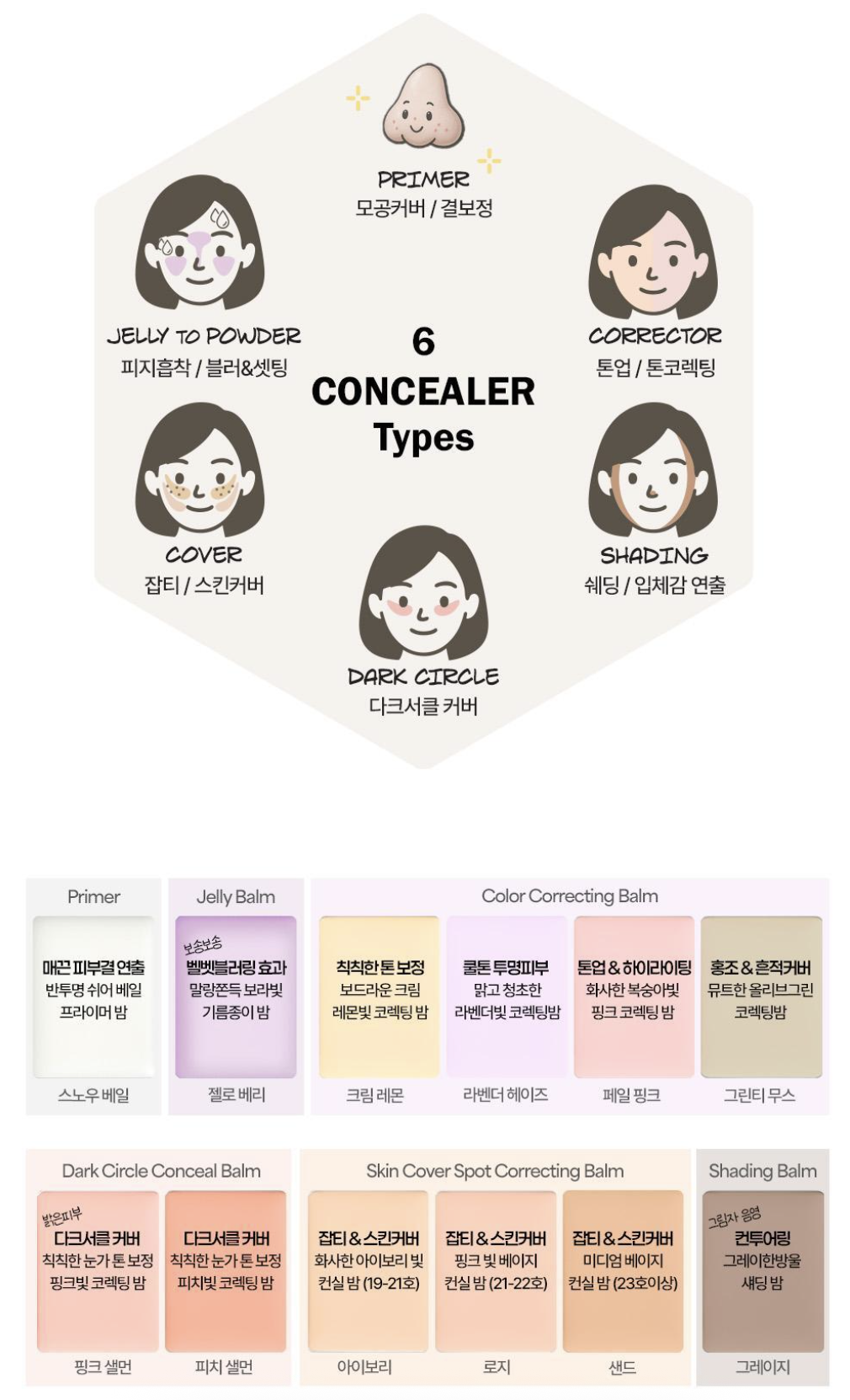 截圖 2025-09-02 凌晨1.10.37