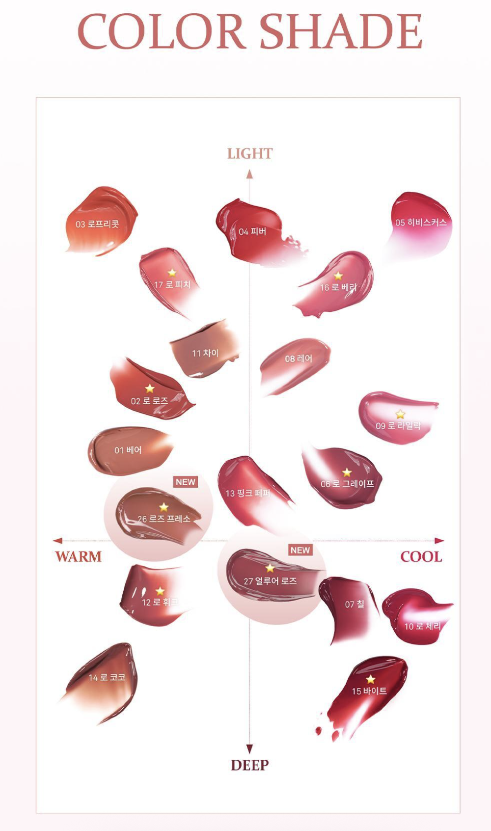 截圖 2025-09-02 晚上11.14.34