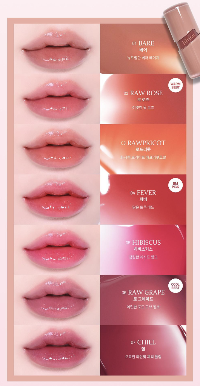 截圖 2025-09-02 晚上11.15.26