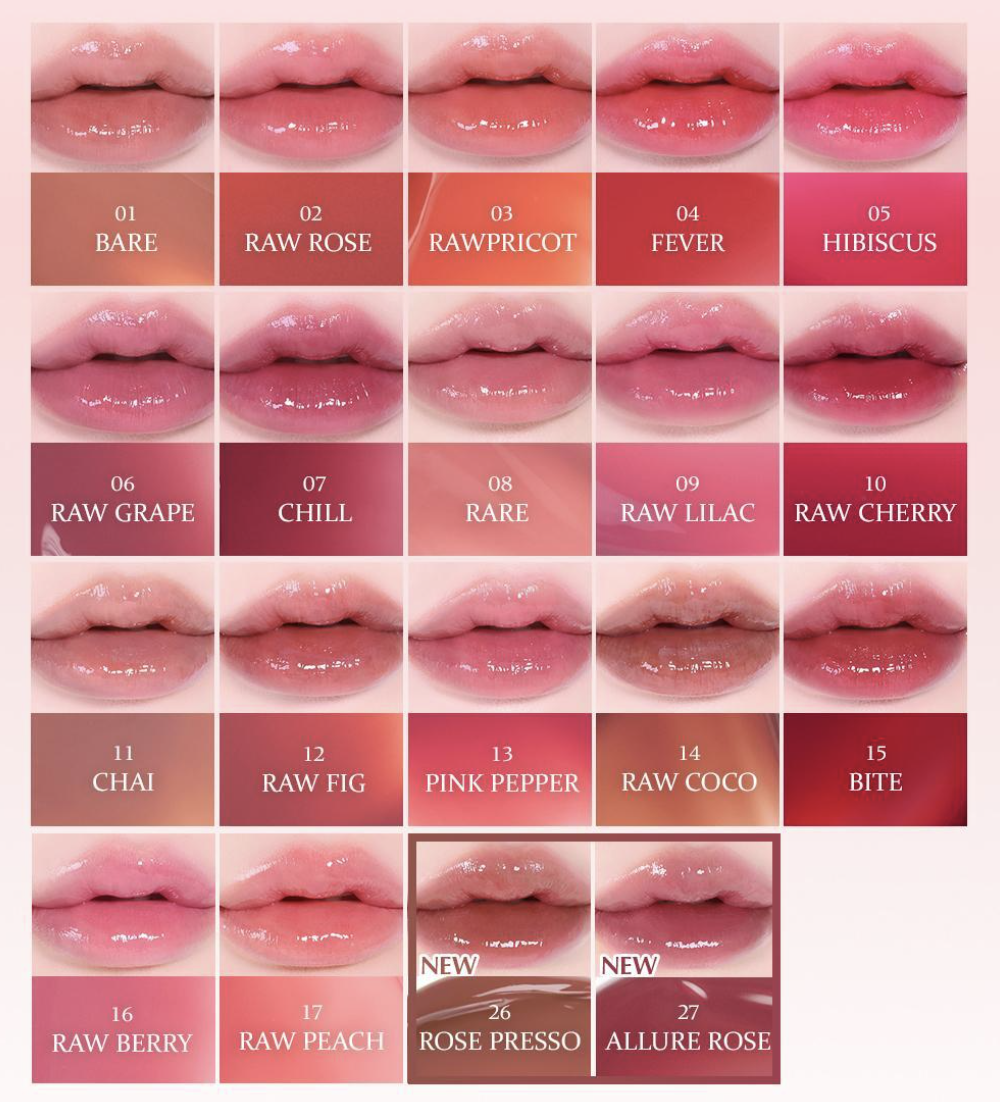 截圖 2025-09-02 晚上11.13.33