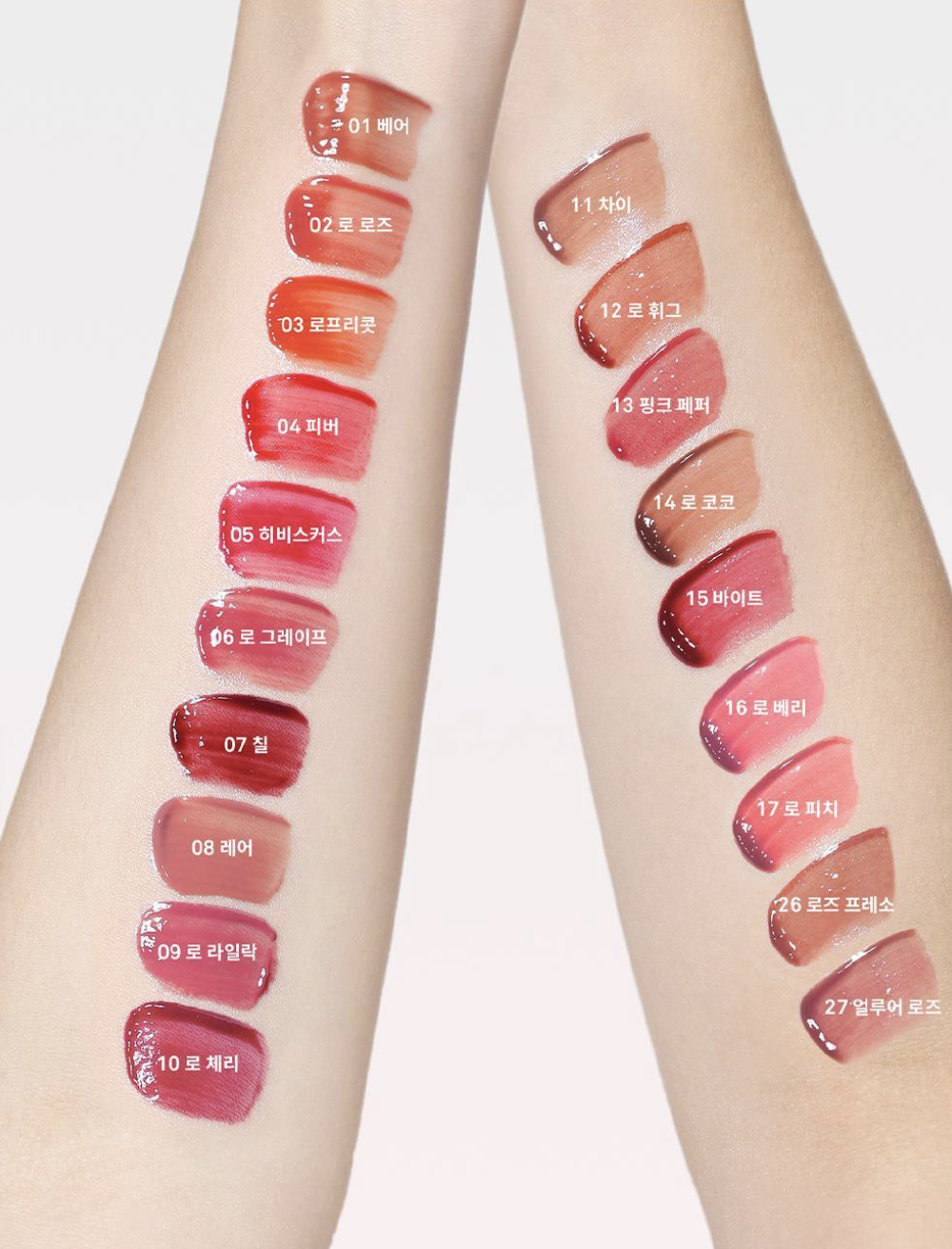 截圖 2025-09-02 晚上11.14.43