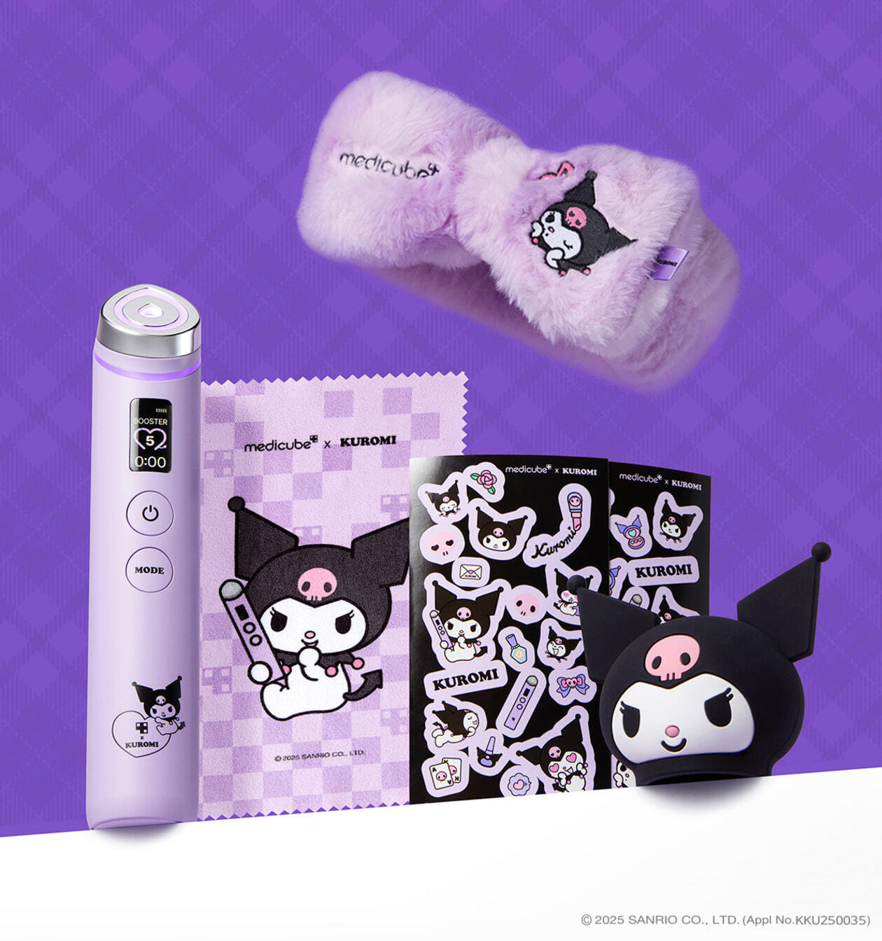 d2c508506ea58029eed8d387852cde38