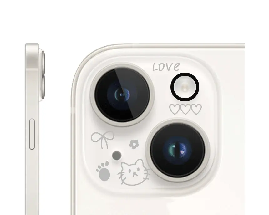 camera-film-sticker-set_01