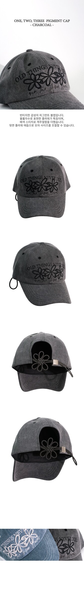 15EBB288-25EB8584-EAB080EC9D84-ED94BCEAB7B8ED948CEB9DBCEC9B8C2