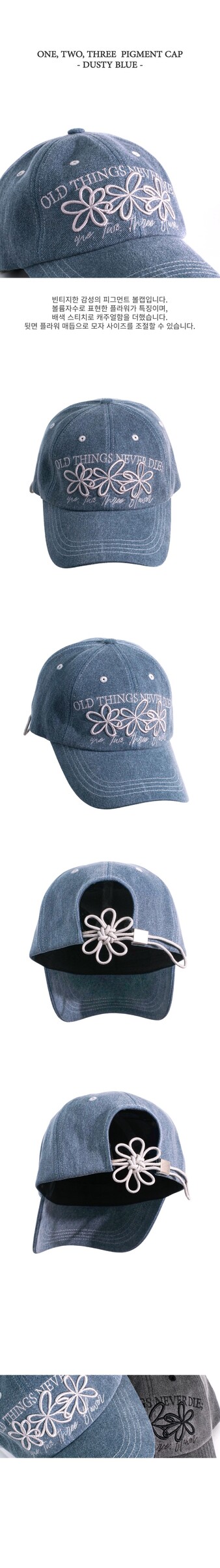 15EBB288-25EB8584-EAB080EC9D84-ED94BCEAB7B8ED948CEB9DBCEC9B8C