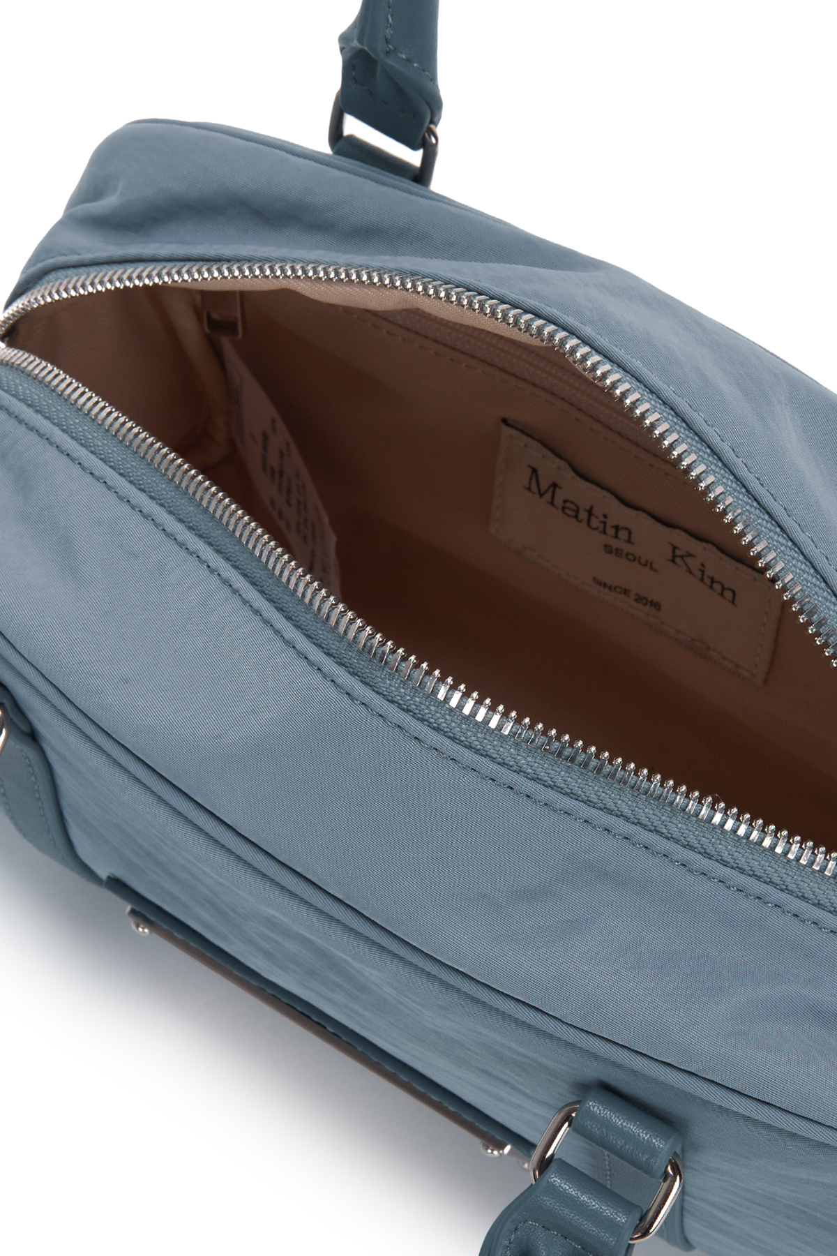 a67229b79de16b6dc011679f3ffd76ae