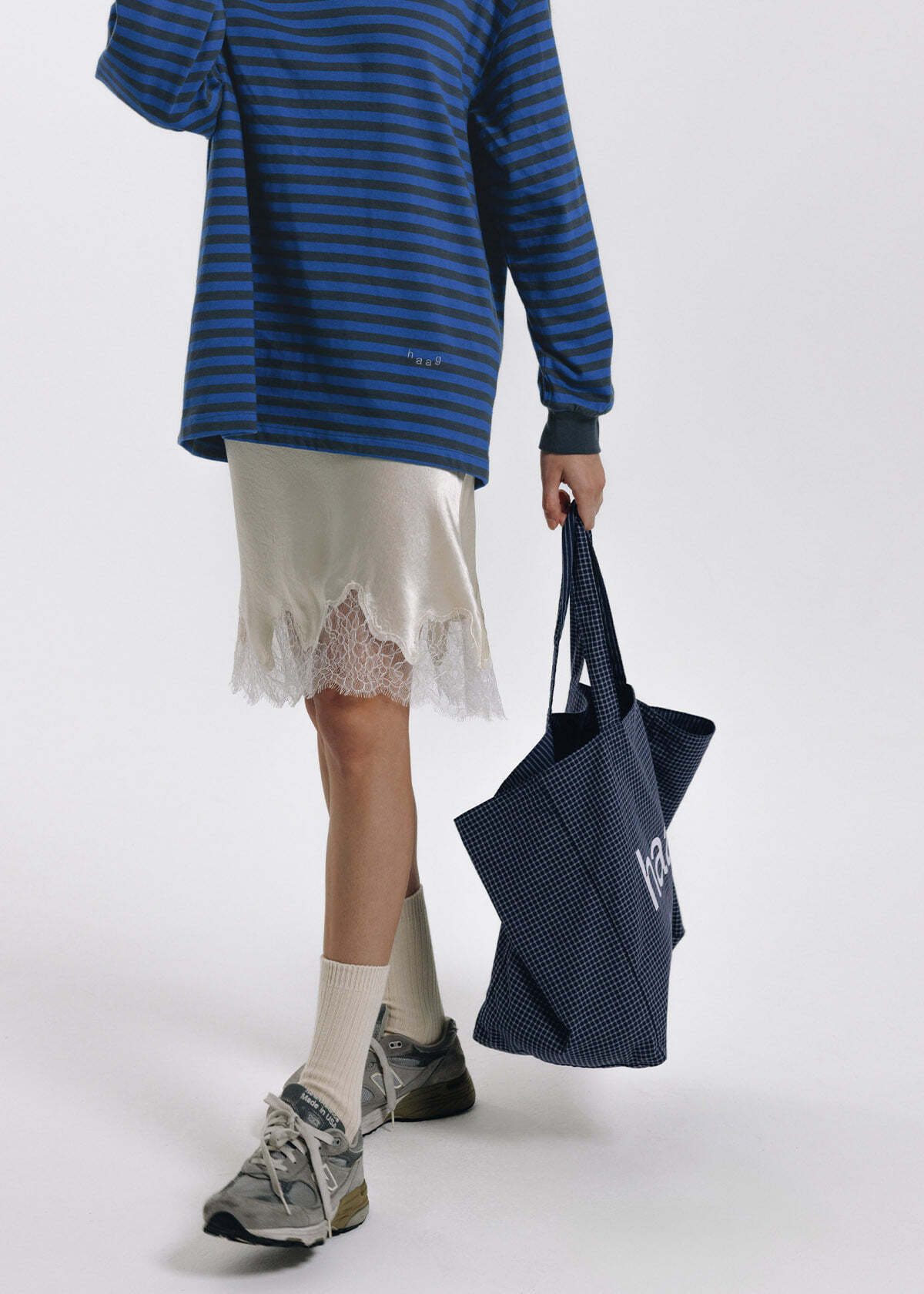 301f9393bb993c01100ea0da60b94060