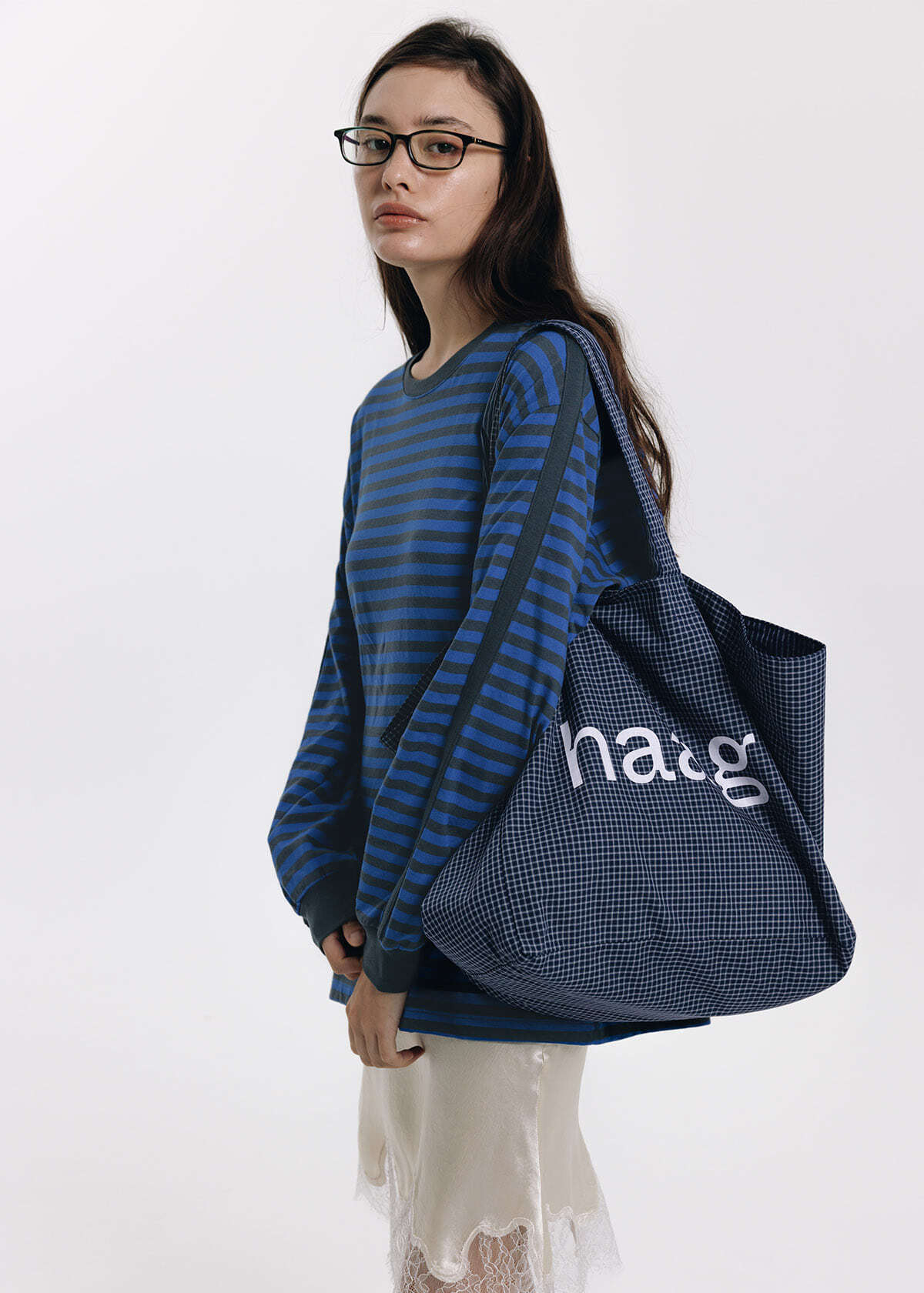 75ea8ecf97f295c43cd153a61859d122