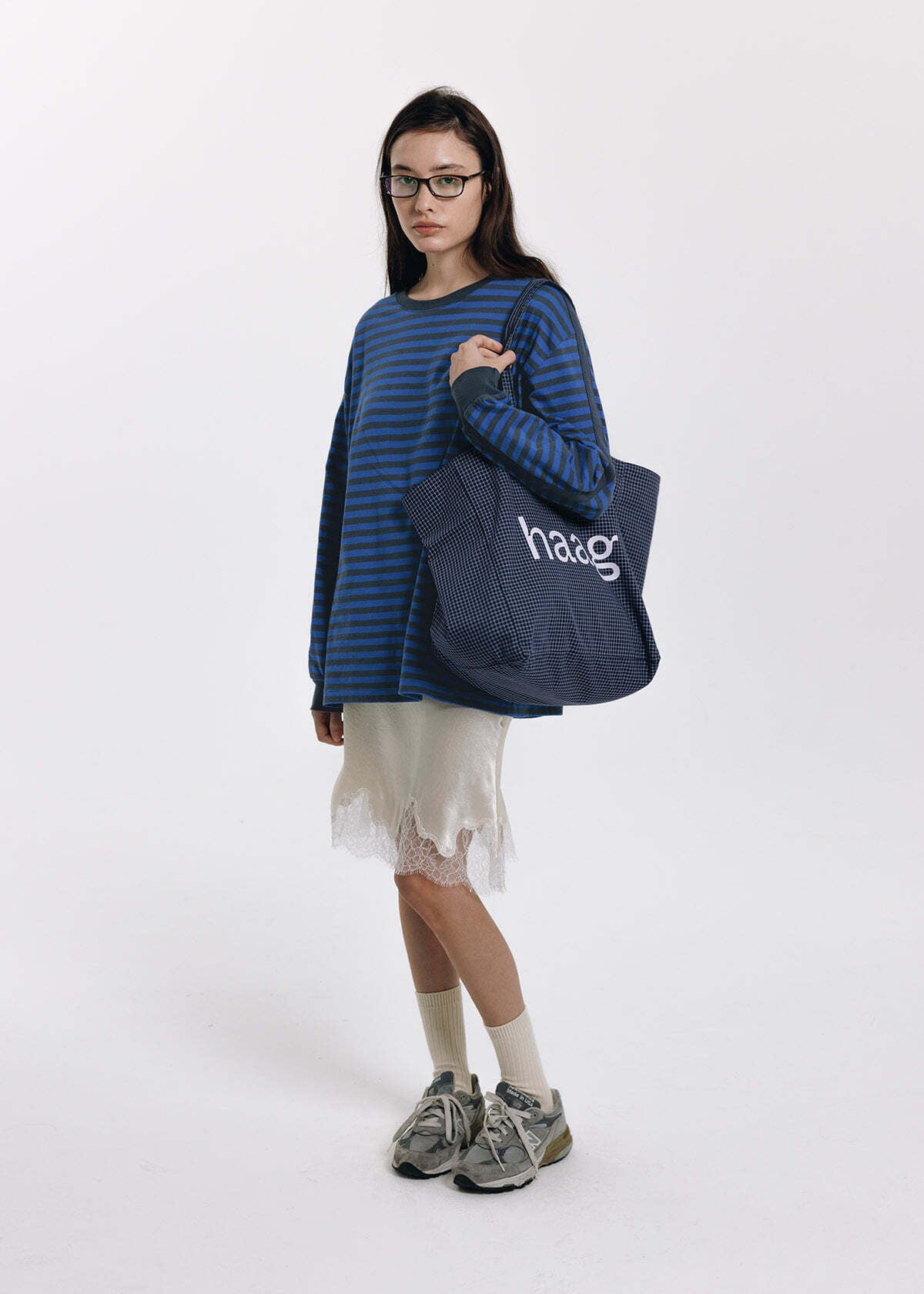 177376a1d2def40f138980395e6fe7fd