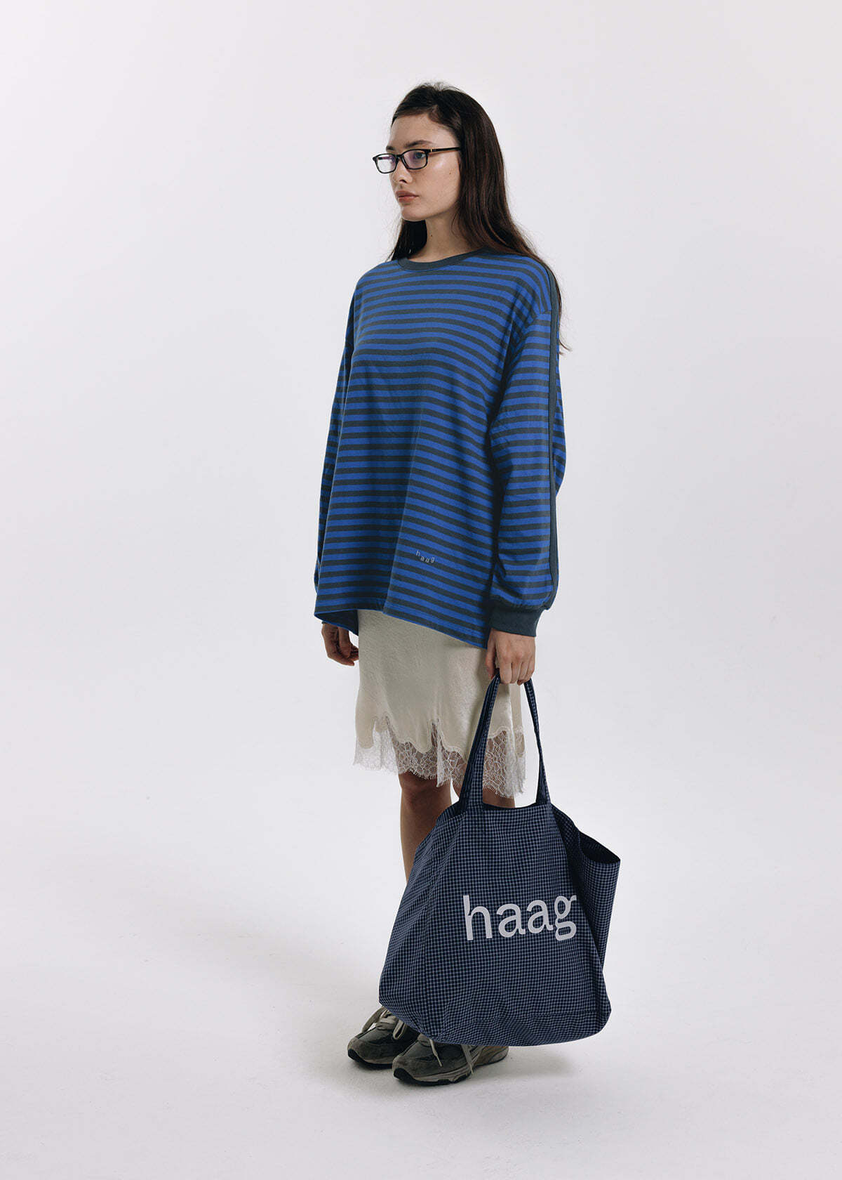 d5e8dcfe0c73de334bb3bdf6334614c2