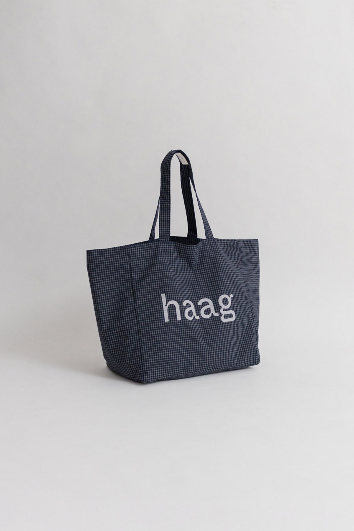 haag20check20bag28navy29-cutout1
