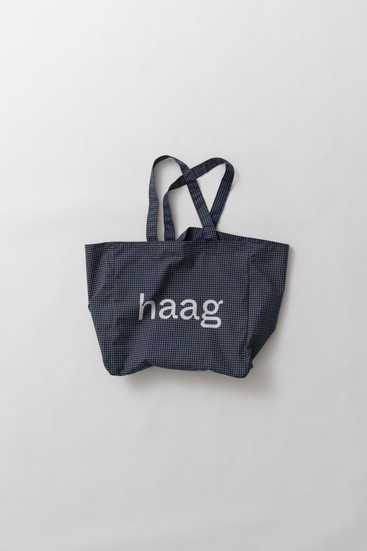 haag20check20bag28navy29-cutout2