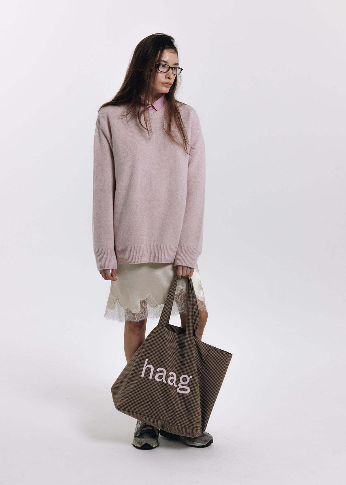 715b78589b50a1e55449478841760cd7