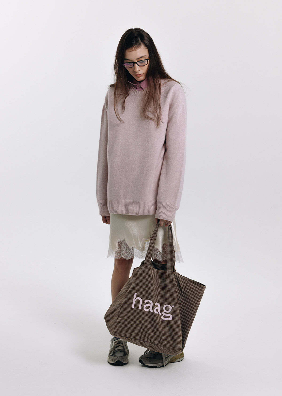 e52a85f4c743ff28707a006221420207