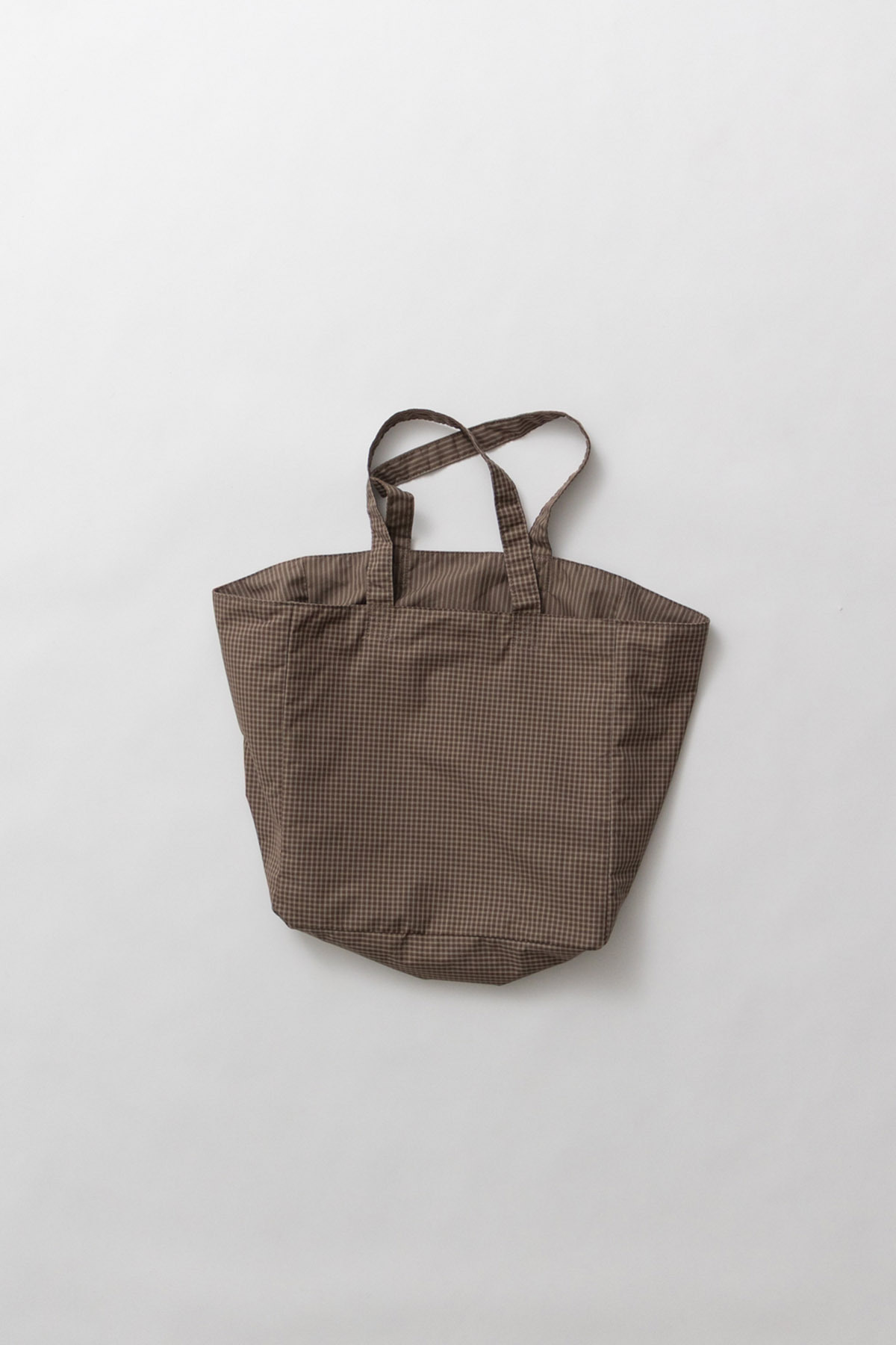 haag20check20bag28brown29-cutout3