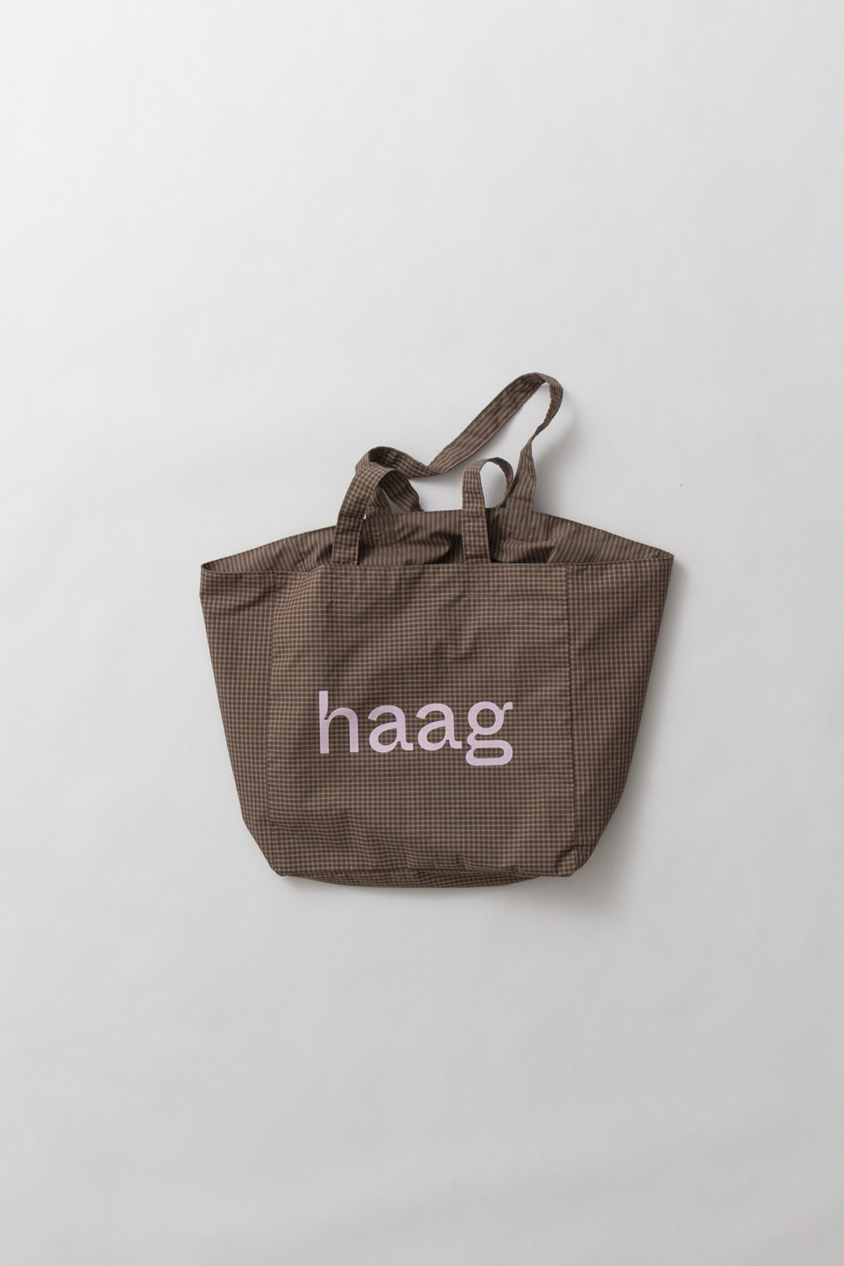 haag20check20bag28brown29-cutout2